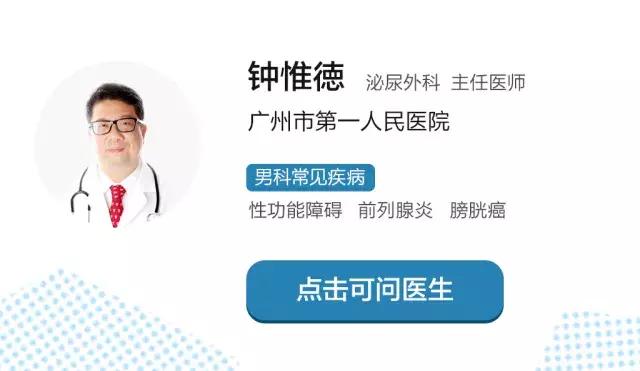 得了肾结石别胡乱诊疗先弄清这些,诱发肾结石的五大原因