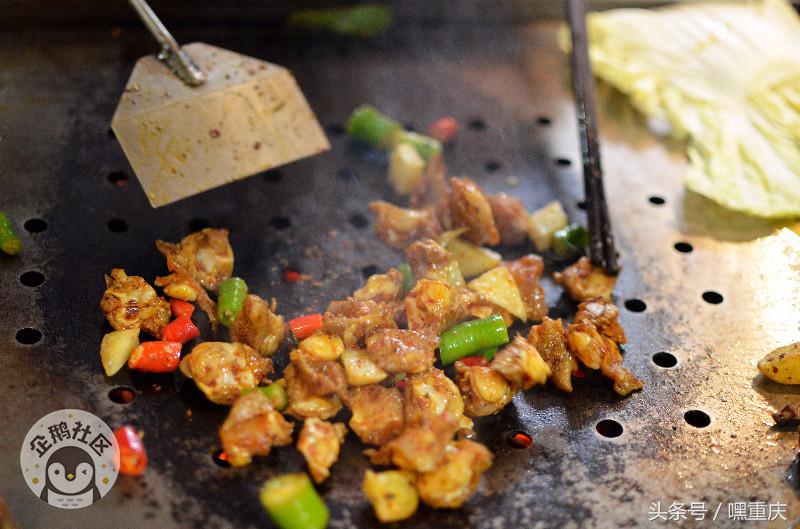 重庆南坪世界杯看球地点,重庆看世界杯推荐去处