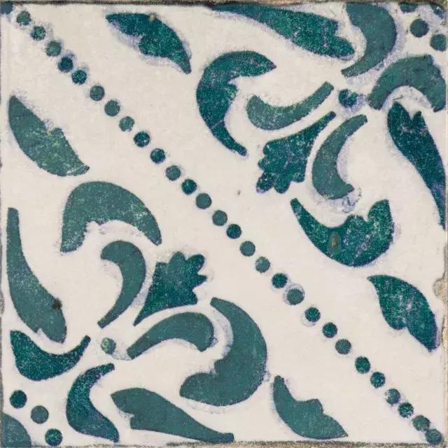 世界杯看球布置,世界杯看球装饰