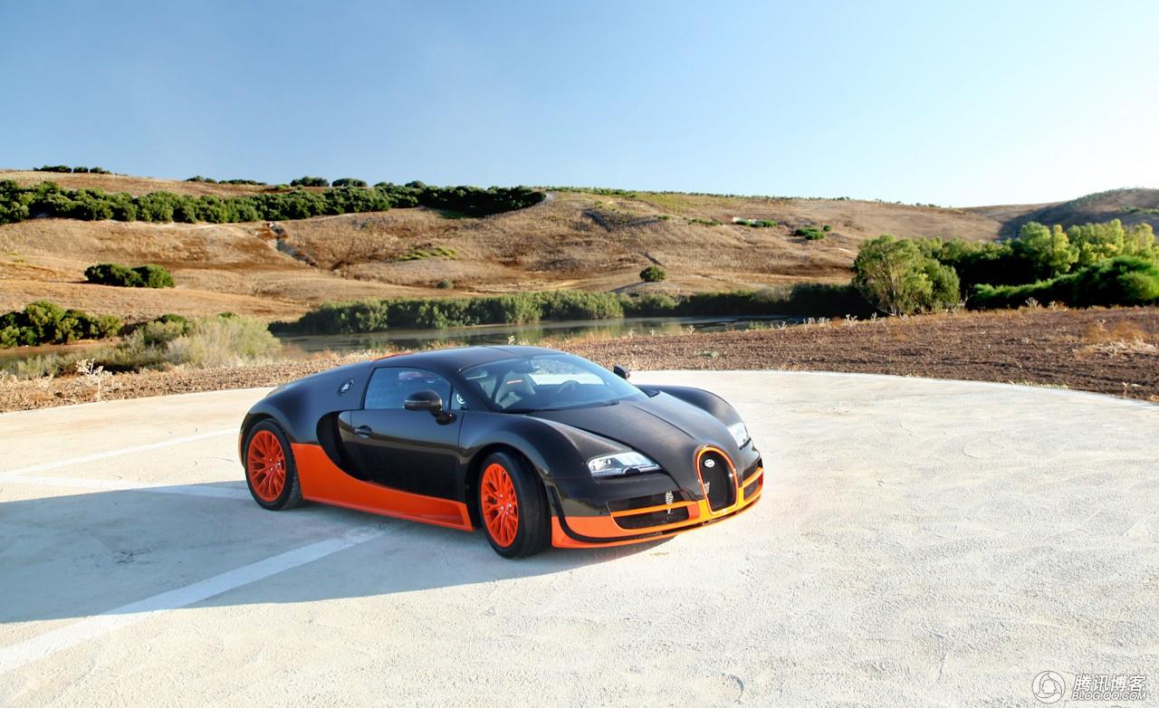 史上最伟大的汽车大师,历届汽车赛事冠军