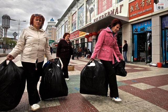 涓縿鐭虫补浜ゆ槗鍙楀奖鍝嶅悧,涓縿缁х画娌规皵棰嗗煙姝ｅ父璐告槗