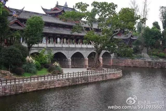 重庆耍事推荐,重庆耍事完整版