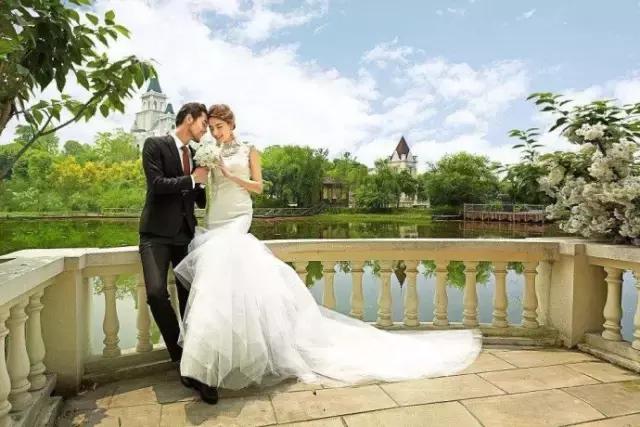 重庆耍事推荐,重庆耍事完整版