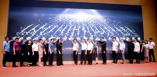 河南梦祥纯银制品有限公司,河南梦祥银饰制品