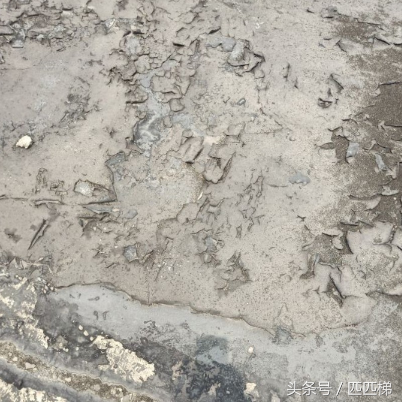 屋顶大面积漏水防水用什么涂料好,屋顶漏水防水最佳方法视频