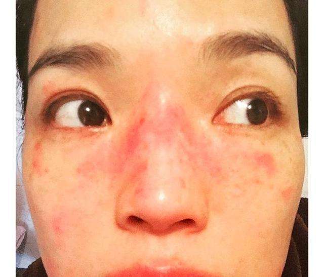 怀孕化妆水推荐,怀孕护肤品神仙水推荐