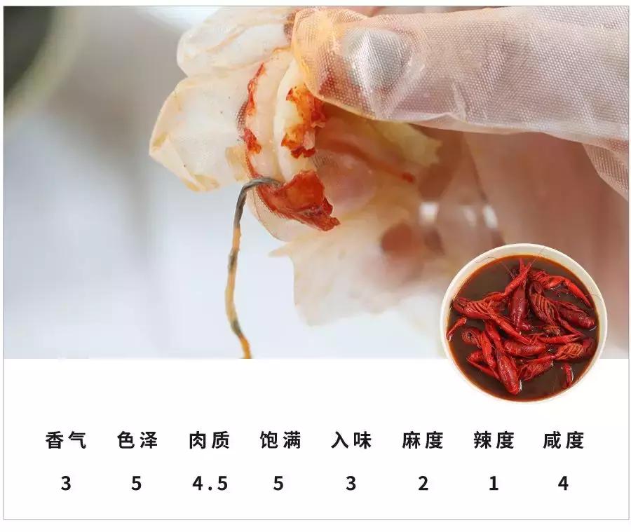 国民龙虾批发,小龙虾网上购买攻略