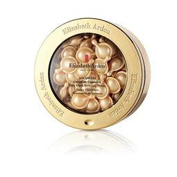 适合43岁的抗衰抗皱精华,一款黑科技精华抗衰抗皱补水紧致