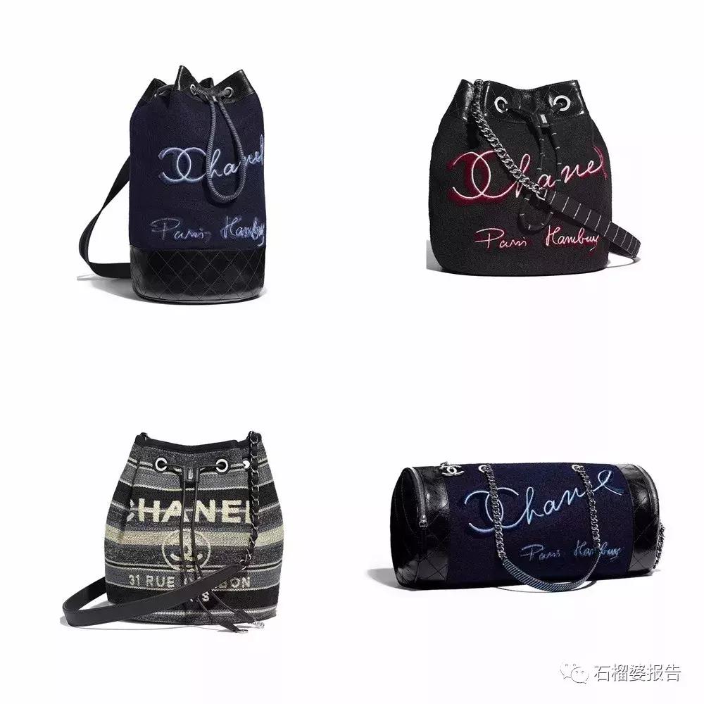 包包推荐小众高级感中国元素结合,什么牌子的包包最时髦