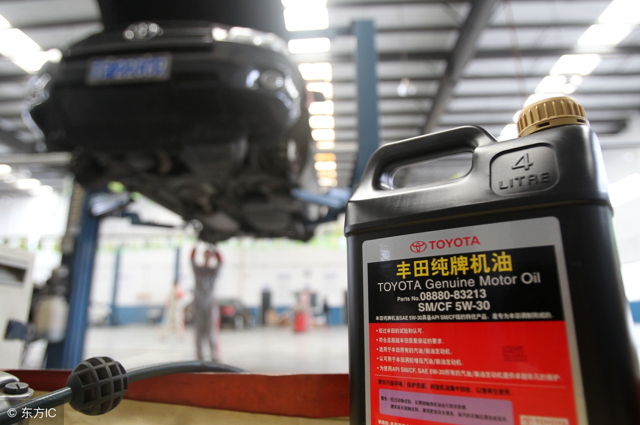 原厂机油是最好的机油吗,原厂机油和品牌机油哪个好