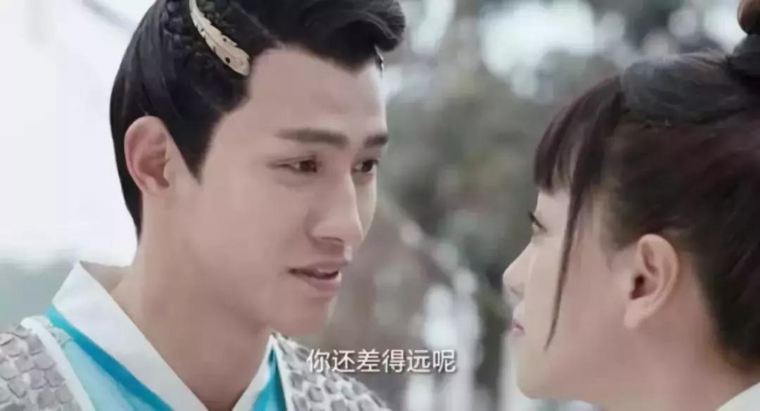 这部国产奇幻电影有多精彩,一部国产玄幻电影