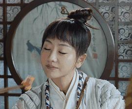 这部国产奇幻电影有多精彩,一部国产玄幻电影