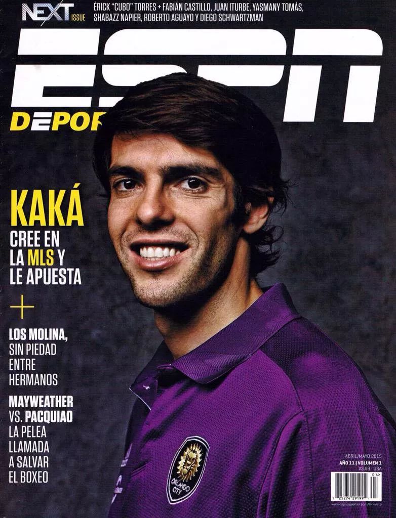 c罗第一次成为足球先生的表现,c罗成为足球先生的表现