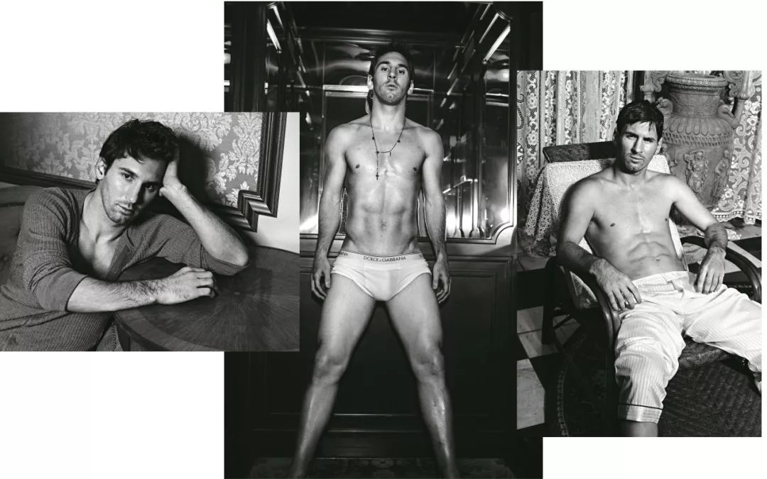 回顾c罗足球先生之路,进击的巨人c罗