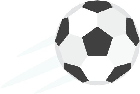 世界杯彩票停售还可以买吗,世界杯竞彩彩票几点停售