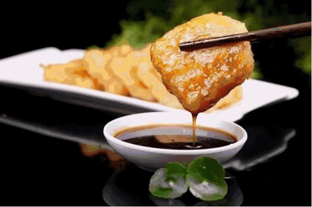 有球必应花果园,有球必应篮球公园