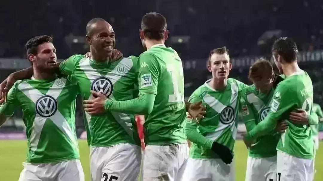 世界杯汽车足球,2018年足球世界杯德国战车