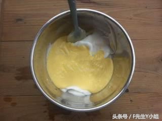 菜谱推荐榴莲乳酪蛋糕,榴莲乳酪慕斯蛋糕怎么做