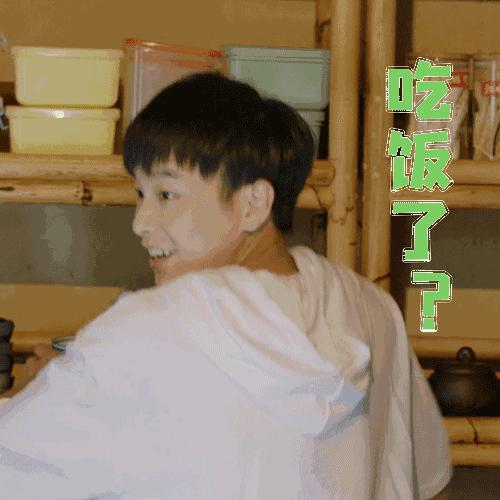 黄磊推荐简单易做美食,黄磊100道经典家常菜