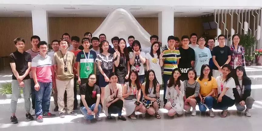 如何防止孩子对网络沉迷,怎么避免孩子对网络成瘾