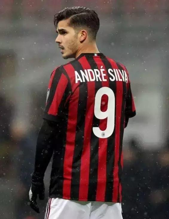 世界杯伪球迷说说,世界杯伪球迷段子