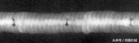 焊条电弧焊怎么预防气孔缺陷,电弧焊常见的焊接缺陷有哪几种