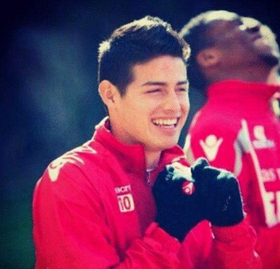 行走荷尔蒙球星,行走的荷尔蒙球星集合