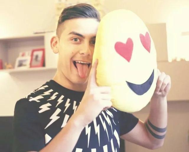 行走荷尔蒙球星,行走的荷尔蒙球星集合