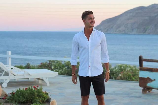 行走荷尔蒙球星,行走的荷尔蒙球星集合