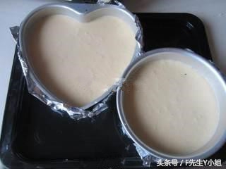 菜谱推荐榴莲乳酪蛋糕,榴莲乳酪慕斯蛋糕怎么做