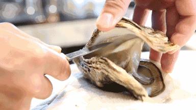 胡吃海塞后胃难受打嗝难闻,前一天胡吃海塞第二天胃难受