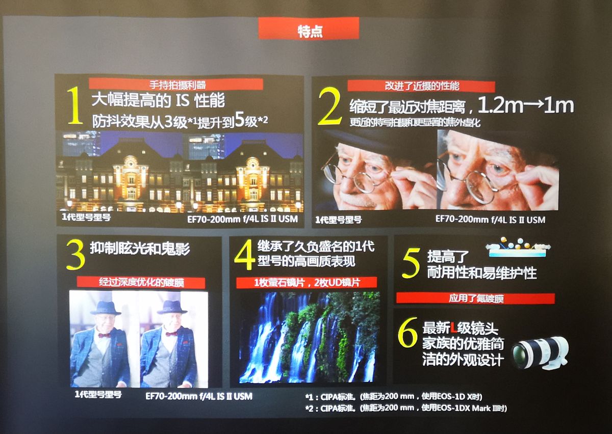 爱死小白伞星空,爱死小白和小白兔