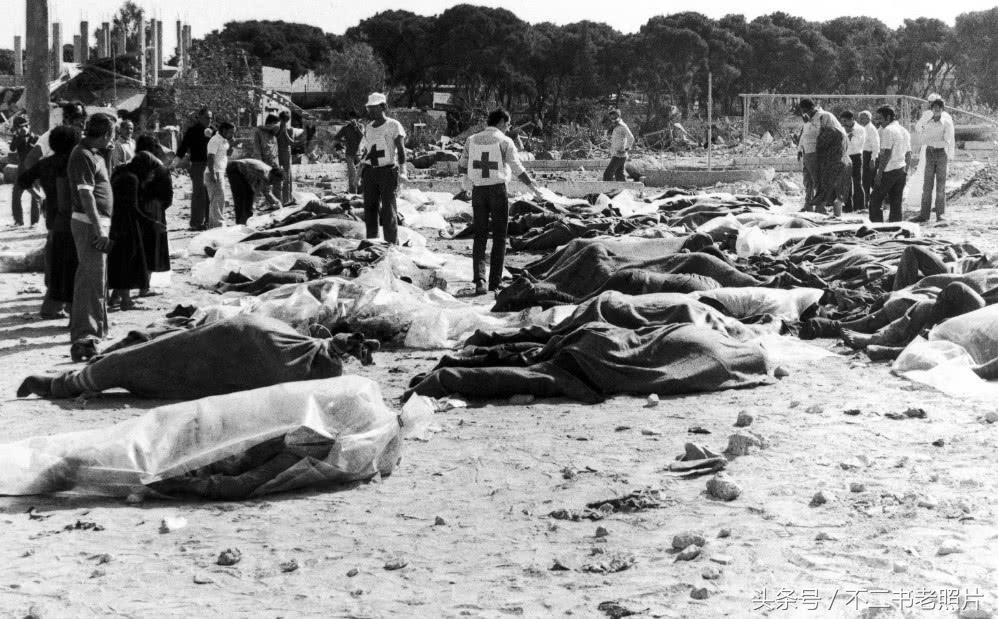 中东战争埃及强渡苏伊士运河,英国和埃及争夺苏伊士运河的战争