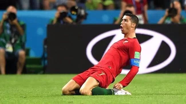 2010年南非世界杯主题曲,5首世界杯经典歌曲