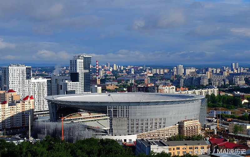 2018世界杯乌龙球盘点,2018年世界杯乌龙
