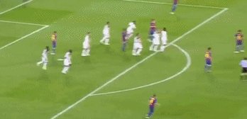 冰岛搬迁进度,世界杯冰岛伊朗