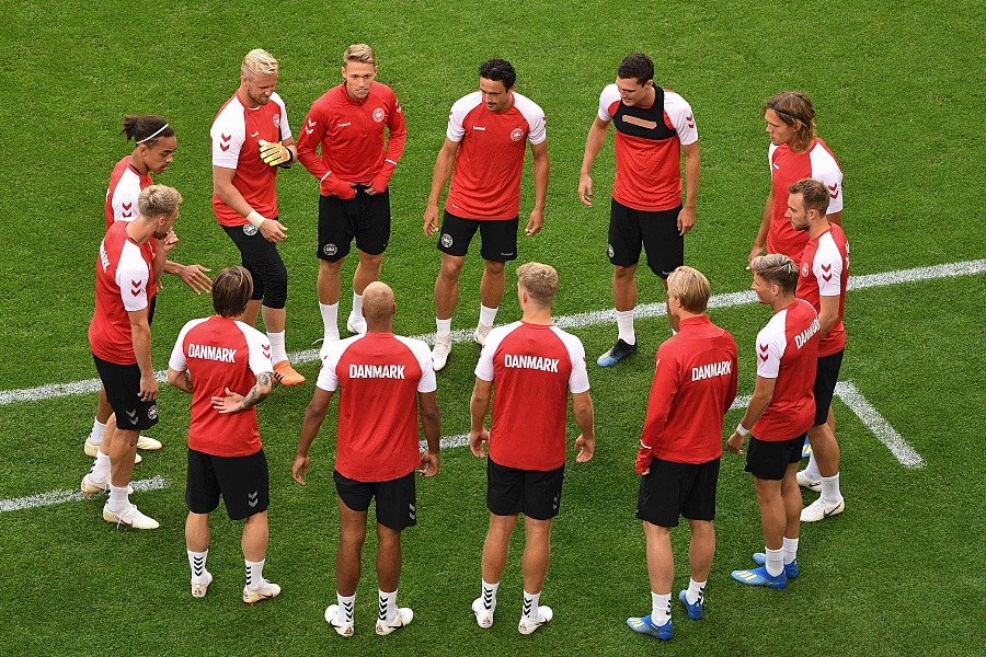 盘口分析：秘鲁闻“鸡”起舞，潘帕斯雄鹰重新展翅