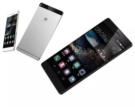 华为p1到p20哪个系列好,华为的p系列都是曲面屏吗