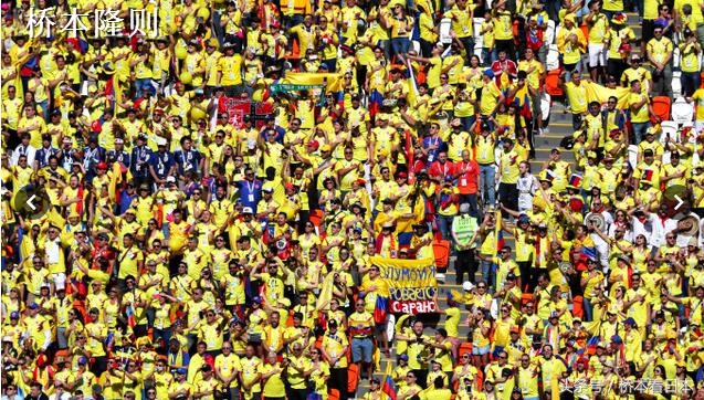 日本足球赢得尊重,日本赢了球迷反应