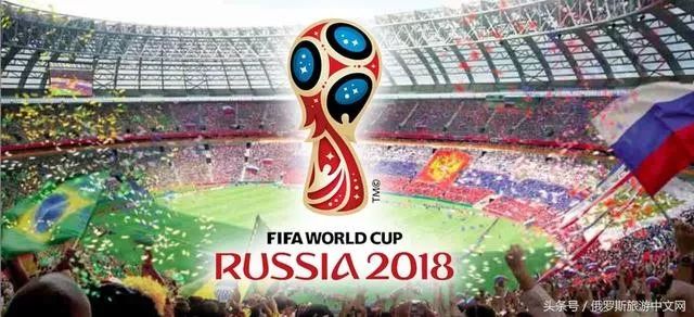 小库里三分总数,小库里独行侠200万