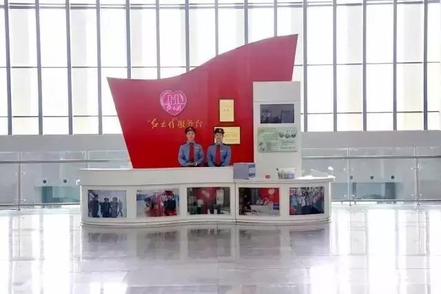 学生票次数问题,关于学生票的小知识