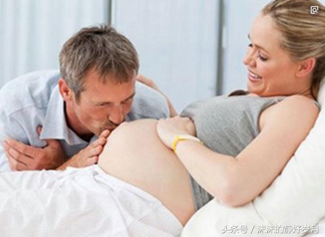 剖腹产三次的宝妈都怎么样了,二次剖腹产后遗症有哪些