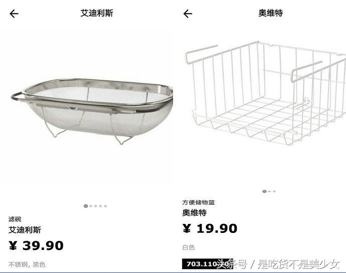 成功的小餐饮都有哪些共同点,成功的厨房团队需要具备什么