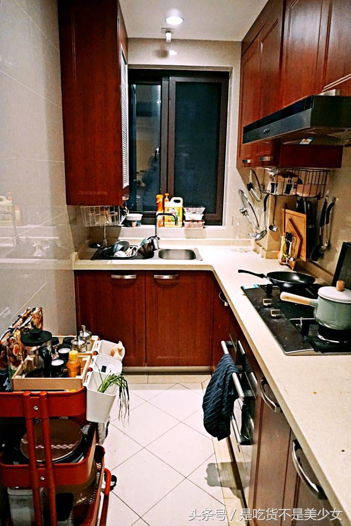 成功的小餐饮都有哪些共同点,成功的厨房团队需要具备什么