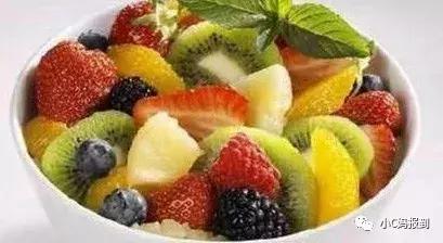 宝宝缺铁性贫血会影响大脑吗 (小心缺铁可能会影响宝宝大脑发育)