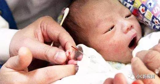 宝宝缺铁性贫血会影响大脑吗 (小心缺铁可能会影响宝宝大脑发育)