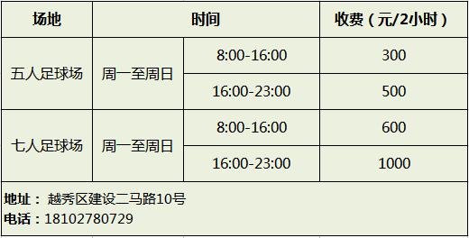 世界杯足球场中国广州,去不了欧洲杯的现场