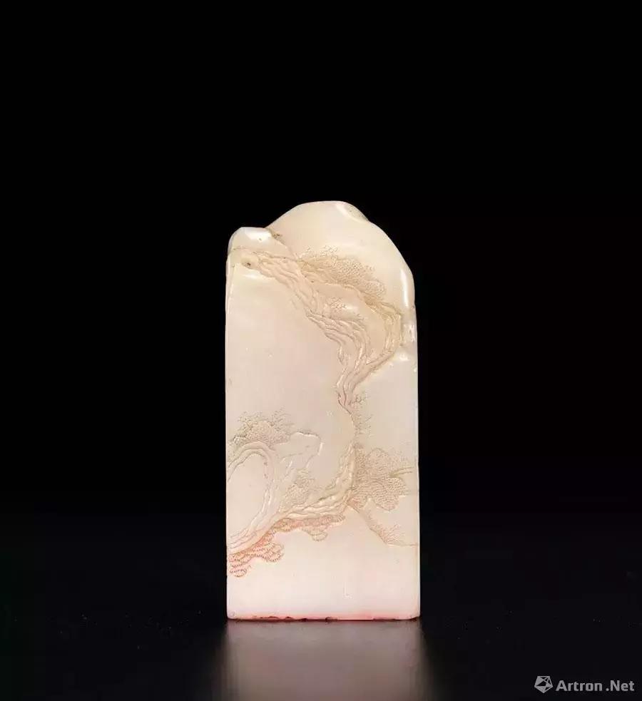 2022春拍古玩艺术品情况,各大拍卖会的图录