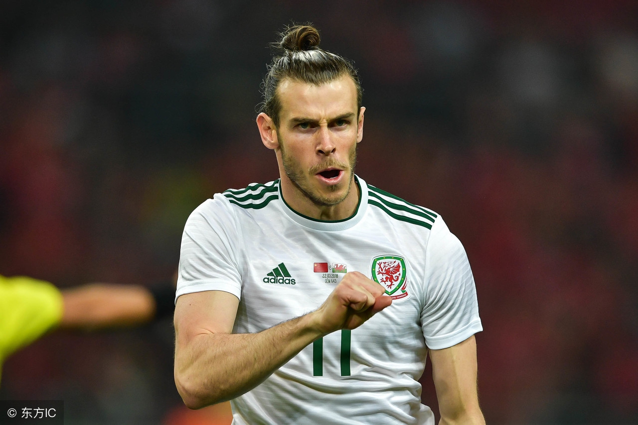 球星绰号之c罗总裁,内马尔c罗梅西三人外号怎么来的