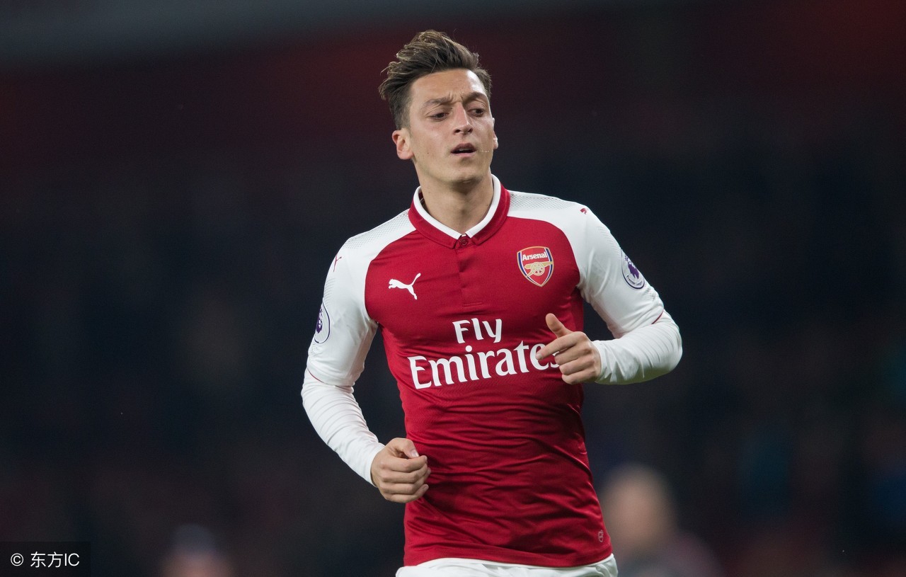 足球球星c罗全名,足球十大巨星c罗